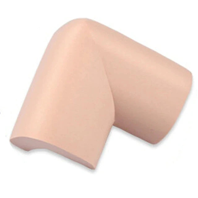 Soft Baby Safety Corner Guards