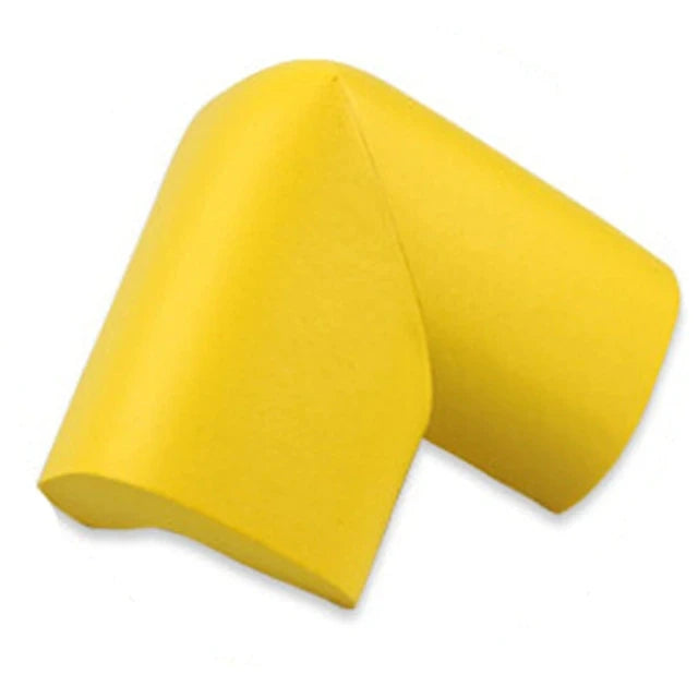 Soft Baby Safety Corner Guards