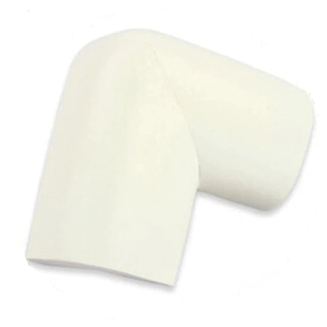 Soft Baby Safety Corner Guards