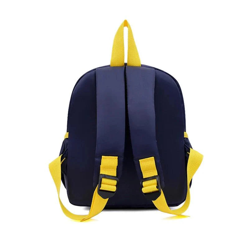 ModernMom Diaper Backpack