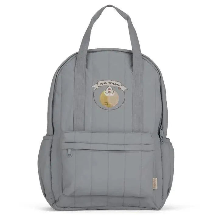 Cherry Lemon Kids Backpack