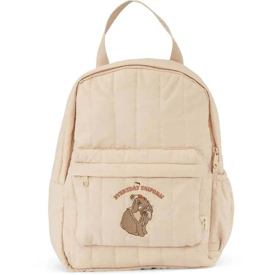 Cherry Lemon Kids Backpack