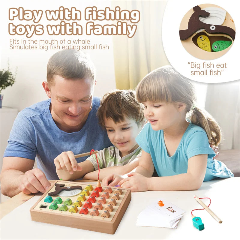 Montessori Baby Musical Instruments