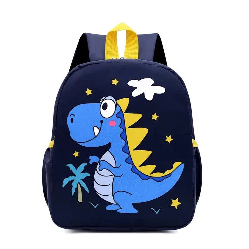 ModernMom Diaper Backpack