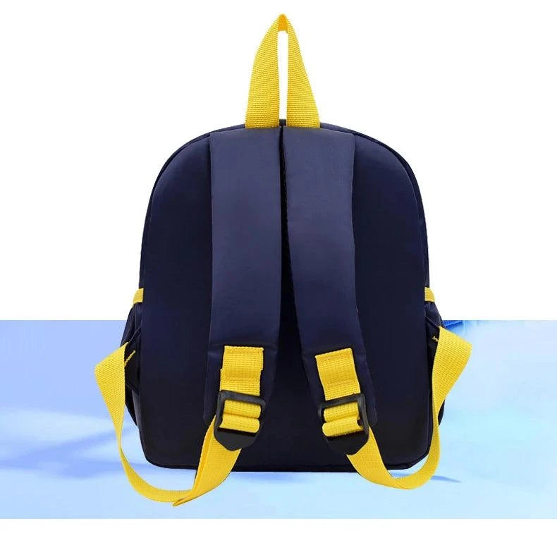 ModernMom Diaper Backpack