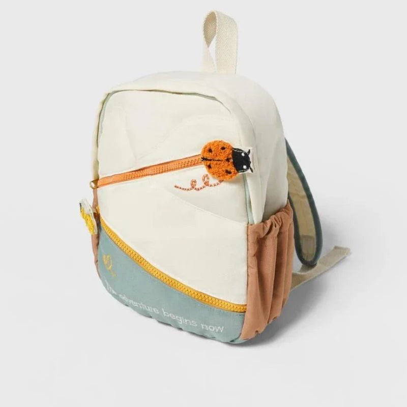 Cute Animal Kids Backpack