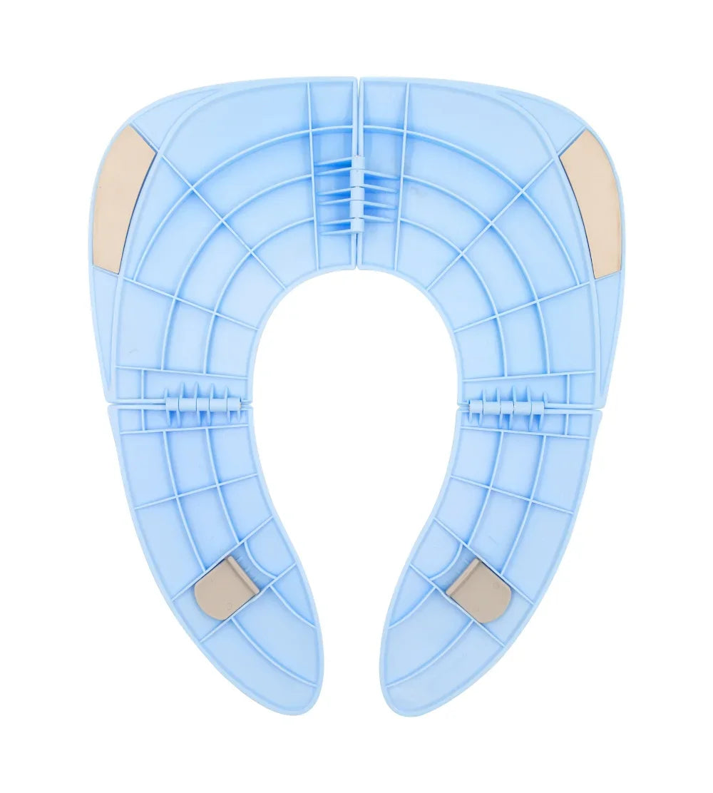 Portable Baby Travel Potty Seat