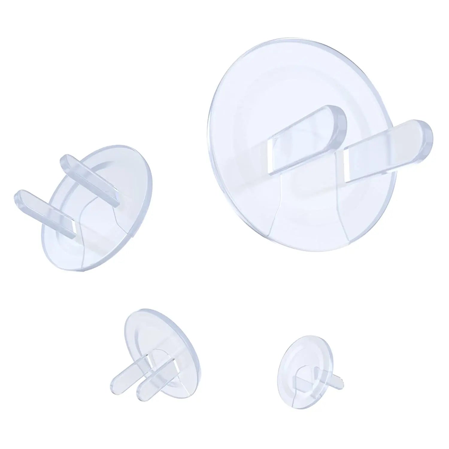 Outlet Covers Baby Safety Set